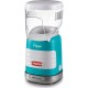 POPCORN DEVICE ARIETE 2956 BLUE
